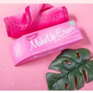 MakeUp Eraser PLUS Mini Eraser